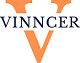 cropped-Vinncer-Logo.png